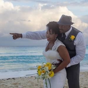 Meet your Posher, Taryne